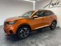 Peugeot 2008 1.5 BlueHDi *CARPLAY*CAMERA*LED*GARANTIE 12 MOIS* Orange - thumbnail 17
