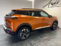 Peugeot 2008 1.5 BlueHDi *CARPLAY*CAMERA*LED*GARANTIE 12 MOIS* Orange - thumbnail 15
