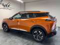 Peugeot 2008 1.5 BlueHDi *CARPLAY*CAMERA*LED*GARANTIE 12 MOIS* Orange - thumbnail 16