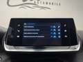 Peugeot 2008 1.5 BlueHDi *CARPLAY*CAMERA*LED*GARANTIE 12 MOIS* Orange - thumbnail 10