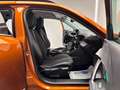 Peugeot 2008 1.5 BlueHDi *CARPLAY*CAMERA*LED*GARANTIE 12 MOIS* Orange - thumbnail 12