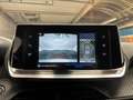 Peugeot 2008 1.5 BlueHDi *CARPLAY*CAMERA*LED*GARANTIE 12 MOIS* Orange - thumbnail 9