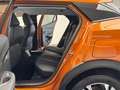 Peugeot 2008 1.5 BlueHDi *CARPLAY*CAMERA*LED*GARANTIE 12 MOIS* Orange - thumbnail 14