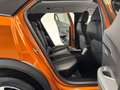 Peugeot 2008 1.5 BlueHDi *CARPLAY*CAMERA*LED*GARANTIE 12 MOIS* Orange - thumbnail 13