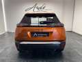 Peugeot 2008 1.5 BlueHDi *CARPLAY*CAMERA*LED*GARANTIE 12 MOIS* Orange - thumbnail 5