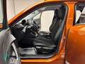 Peugeot 2008 1.5 BlueHDi *CARPLAY*CAMERA*LED*GARANTIE 12 MOIS* Orange - thumbnail 7
