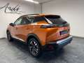 Peugeot 2008 1.5 BlueHDi *CARPLAY*CAMERA*LED*GARANTIE 12 MOIS* Orange - thumbnail 6