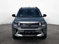 Citroen C3 Aircross Hybrid 145 ë-DSC6 MAX SHZ NAVI KAM Grau - thumbnail 9