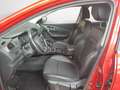 Renault Kadjar Renault Kadjar Energy *TEMPOMAT*NAVI*SITZ Красный - thumbnail 7