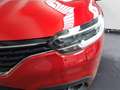 Renault Kadjar Renault Kadjar Energy *TEMPOMAT*NAVI*SITZ Красный - thumbnail 12