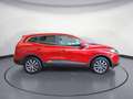 Renault Kadjar Renault Kadjar Energy *TEMPOMAT*NAVI*SITZ Красный - thumbnail 5