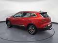 Renault Kadjar Renault Kadjar Energy *TEMPOMAT*NAVI*SITZ Rosso - thumbnail 3