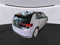 Volkswagen ID.3 Performance Upgrade Pure ** NAVI ** LED ** Grau - thumbnail 14