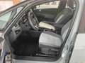 Volkswagen ID.3 Performance Upgrade Pure ** NAVI ** LED ** Grau - thumbnail 15