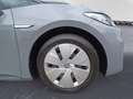 Volkswagen ID.3 Performance Upgrade Pure ** NAVI ** LED ** Grau - thumbnail 12