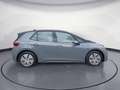 Volkswagen ID.3 Performance Upgrade Pure ** NAVI ** LED ** Grau - thumbnail 6