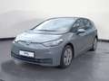 Volkswagen ID.3 Performance Upgrade Pure ** NAVI ** LED ** Grau - thumbnail 2