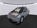 Volkswagen ID.3 Performance Upgrade Pure ** NAVI ** LED ** Grau - thumbnail 16