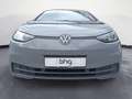 Volkswagen ID.3 Performance Upgrade Pure ** NAVI ** LED ** Grau - thumbnail 13