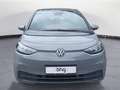 Volkswagen ID.3 Performance Upgrade Pure ** NAVI ** LED ** Grau - thumbnail 7