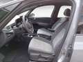 Volkswagen ID.3 Performance Upgrade Pure ** NAVI ** LED ** Grau - thumbnail 8