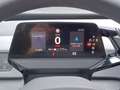 Volkswagen ID.3 Performance Upgrade Pure ** NAVI ** LED ** Grau - thumbnail 10