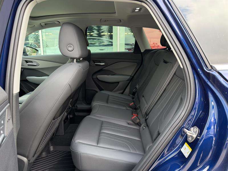 2026 Audi Q3 Technik quattro — photo 1