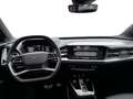 Audi Q4 e-tron Audi Q4 40 e-tron 150 kW Blauw - thumbnail 6