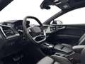 Audi Q4 e-tron Audi Q4 40 e-tron 150 kW Blauw - thumbnail 5