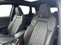 Audi Q4 e-tron Audi Q4 40 e-tron 150 kW Bleu - thumbnail 7