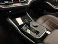 BMW 330 Touring mhev 48V xdrive Luxury fari laser Blau - thumbnail 11