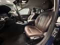 BMW 330 Touring mhev 48V xdrive Luxury fari laser Blau - thumbnail 7
