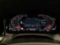 BMW 330 Touring mhev 48V xdrive Luxury fari laser Blau - thumbnail 10