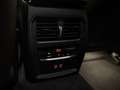 BMW 330 Touring mhev 48V xdrive Luxury fari laser Blau - thumbnail 15