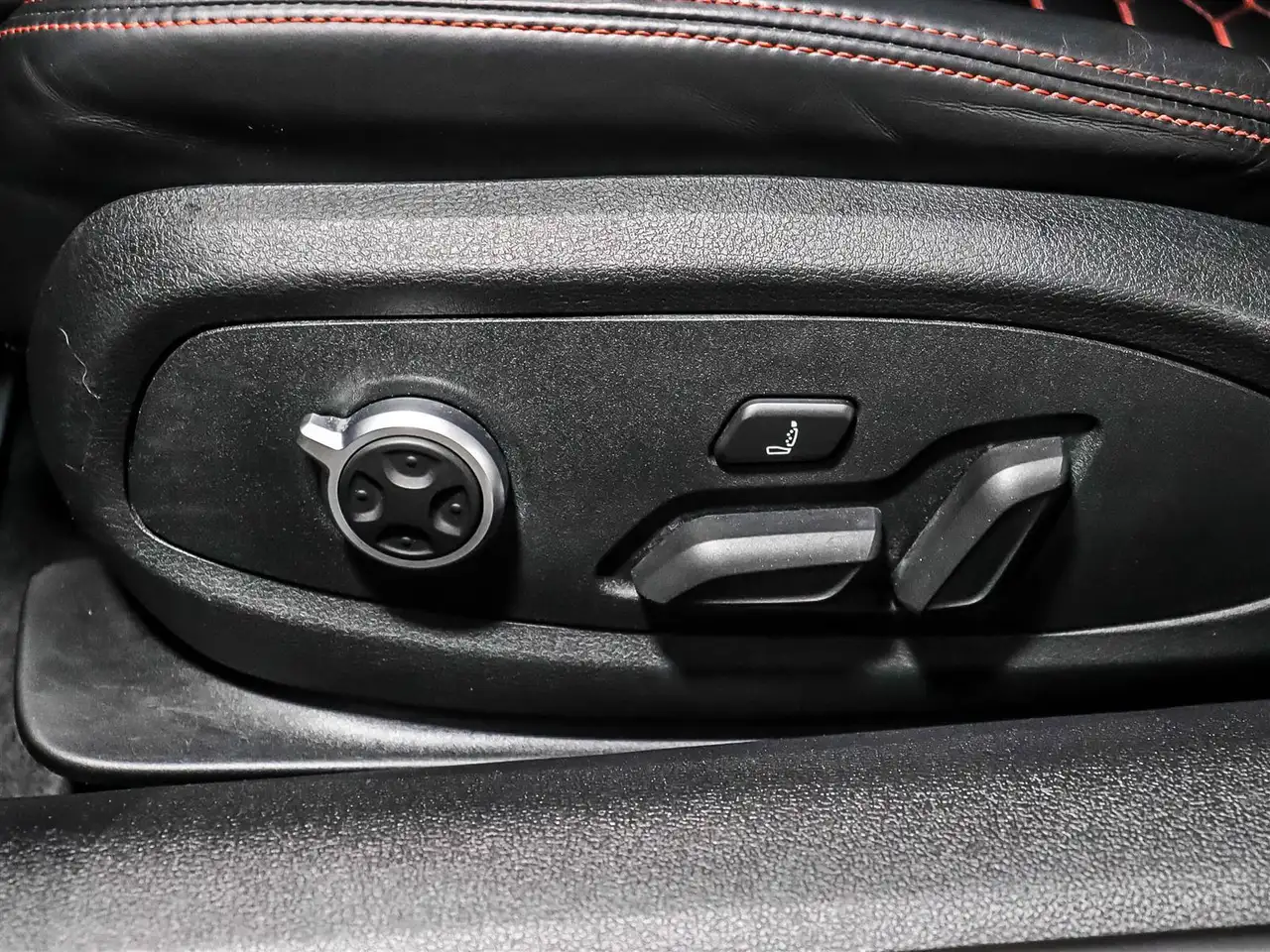 Audi RS5 снимка Audi RS5