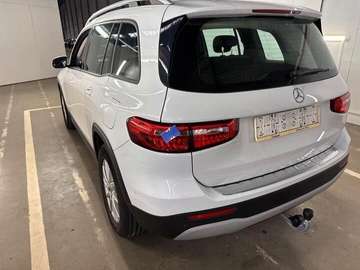 d WIDE*AHK*RÜCKKAM*CARPLAY*T-LEDER*TOP