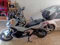Honda X-ADV DCT Travel - thumbnail 4