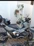 Honda X-ADV DCT Travel - thumbnail 3