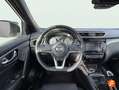 Nissan Qashqai DIG-T 103 kW (140 CV) E6D Q-LINE Blanco - thumbnail 8