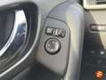 Nissan Qashqai DIG-T 103 kW (140 CV) E6D Q-LINE Blanco - thumbnail 16