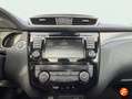 Nissan Qashqai DIG-T 103 kW (140 CV) E6D Q-LINE Blanco - thumbnail 11
