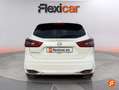 Nissan Qashqai DIG-T 103 kW (140 CV) E6D Q-LINE Blanco - thumbnail 4