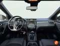 Nissan Qashqai DIG-T 103 kW (140 CV) E6D Q-LINE Blanco - thumbnail 7