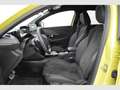 Peugeot 208 GT Eléctrico 156 Amarillo - thumbnail 23
