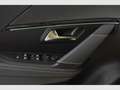 Peugeot 208 GT Eléctrico 156 Amarillo - thumbnail 22