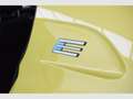 Peugeot 208 GT Eléctrico 156 Amarillo - thumbnail 25