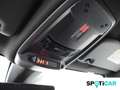 Peugeot 208 GT Eléctrico 156 Amarillo - thumbnail 18