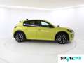 Peugeot 208 GT Eléctrico 156 Amarillo - thumbnail 6
