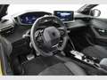 Peugeot 208 GT Eléctrico 156 Amarillo - thumbnail 21