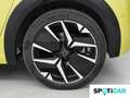 Peugeot 208 GT Eléctrico 156 Amarillo - thumbnail 11